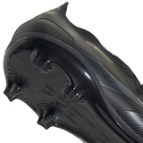 adidas Predator League FG Black