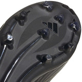 adidas Kids F50 League FG/MG Black