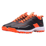 Grays Grays Stealth Hockey Shoe Black/Or