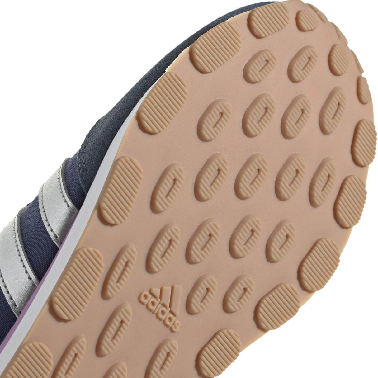 adidas Womens Run 60s Navy
