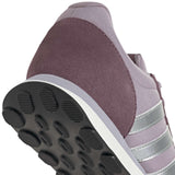 adidas Womens Run 60s Purple