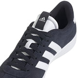 adidas Mens VL Court 3.0 Navy