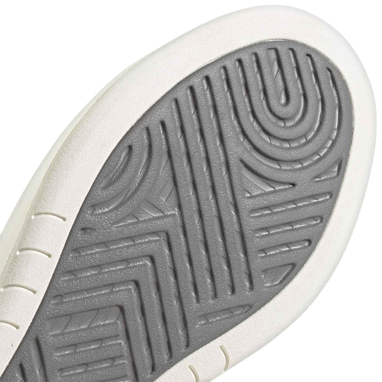adidas Mens Court 24 White