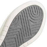 adidas Mens Court 24 White