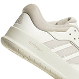 adidas Mens Court 24 White