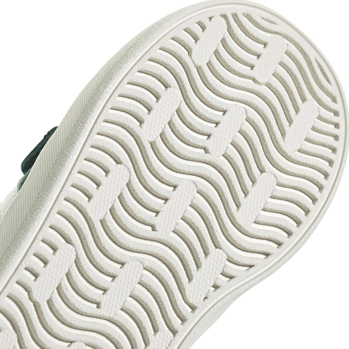 adidas Infant VL Court 3.0 Green