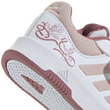 adidas Inf Girls Tensaur Sport CF White