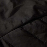 The Northface B NEVER STOP SYNTHETIC Blk