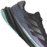 adidas Womens Supernova GTX Black