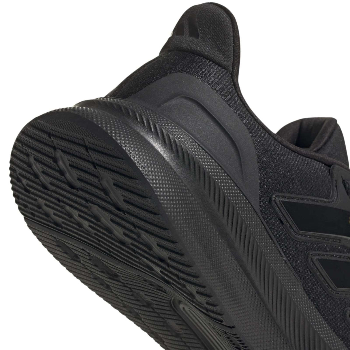 adidas Womens Runfalcon 5 Black