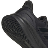 adidas Womens Runfalcon 5 Black