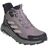 adidas Womens Terrex Anylandr RDY Purple