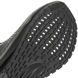 adidas Mens Supernova GTX Black