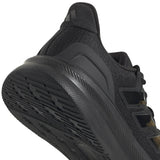 adidas Mens Runfalcon 5 Black