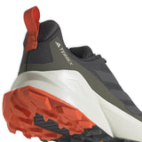 adidas Mens Terrex Trailmaker 2 GTX Grey