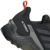 adidas Mens Terrex Eastrail 2 RDY Grey