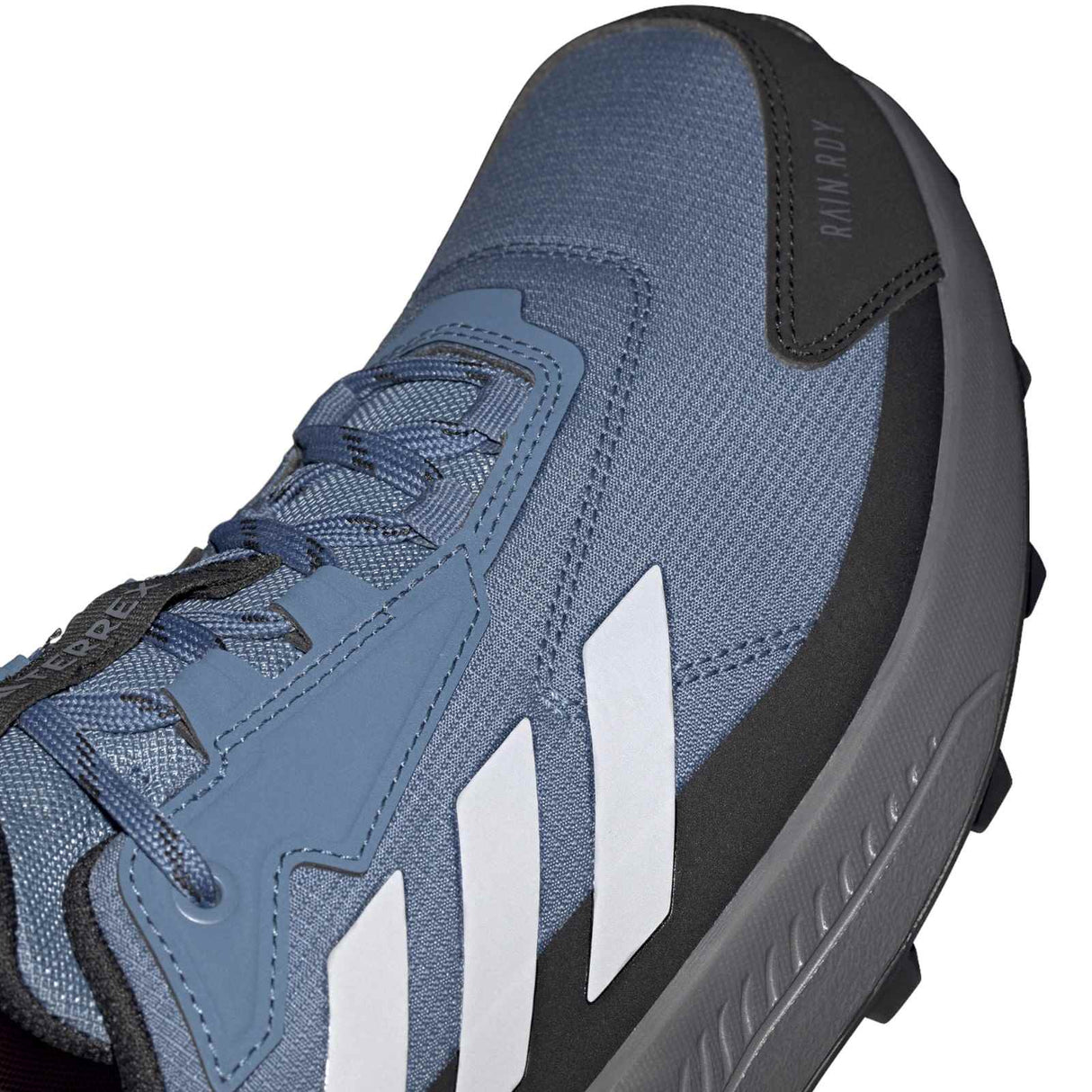 adidas Mens Terrex Anylander RDY Navy
