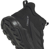 adidas Mens Terrex Anylander Mid RDY Blk