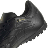 adidas Copa Pure 2 Club TF Black