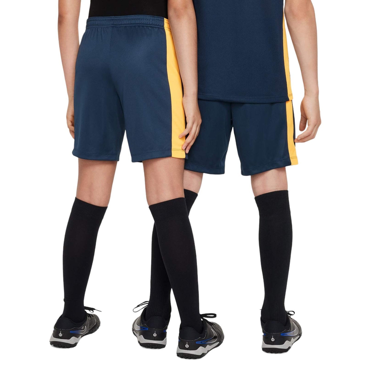 Nike KM DF ACD23 SHORT K Navy