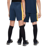 Nike KM DF ACD23 SHORT K Navy
