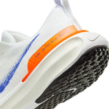 Nike ZoomX Invincible Run 3 Wmn MULTI