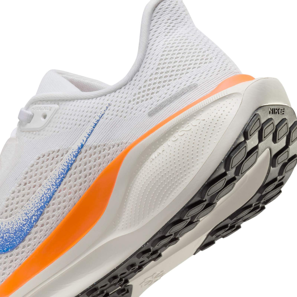 Nike Pegasus 41 Wmn MULTI