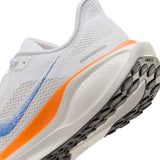Nike Pegasus 41 Wmn MULTI