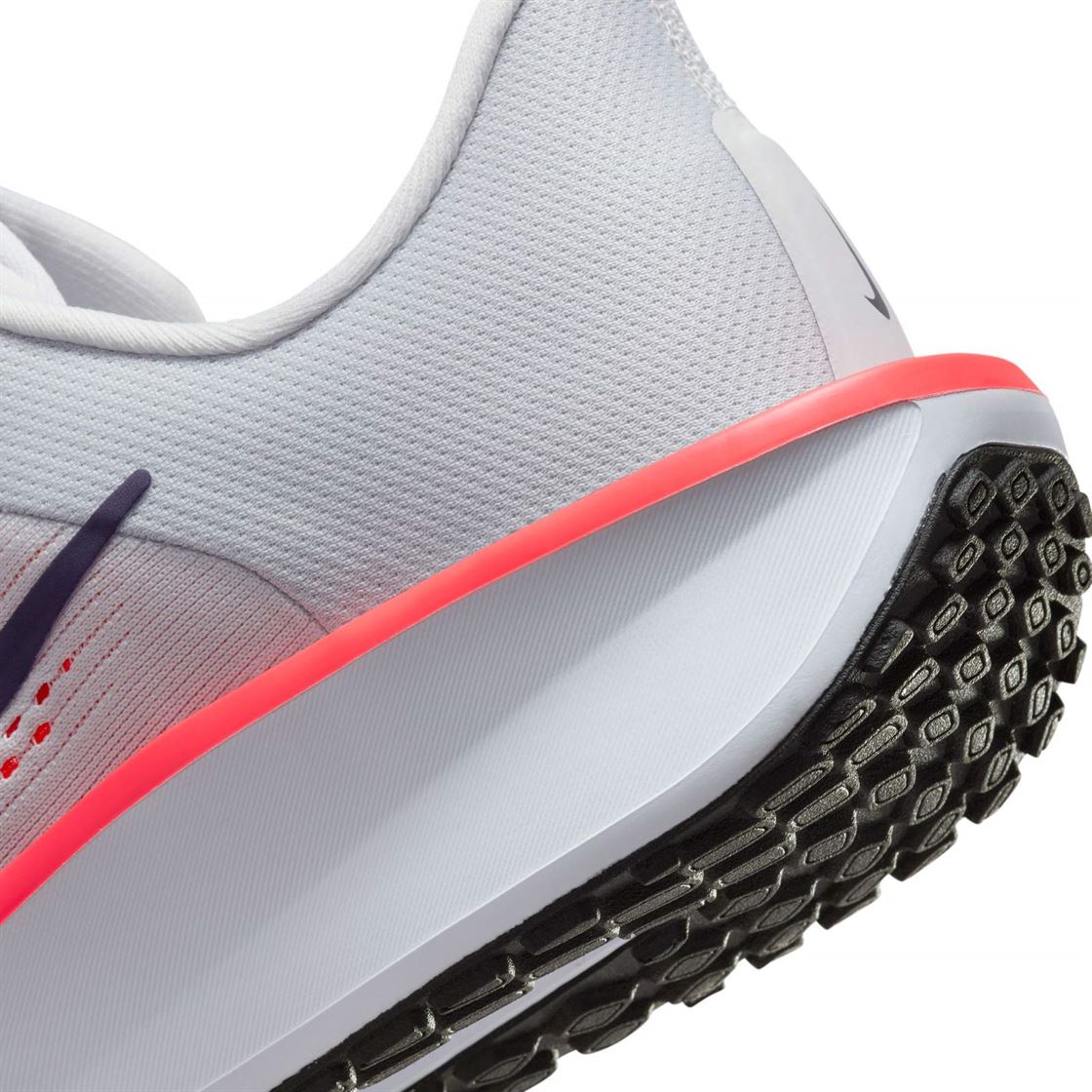 Nike Quest 6 Wmn GREY
