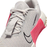 Nike Metcon 9 Wmn PINK
