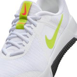 Nike MC Trainer 3 Wmn WHITE