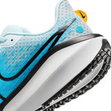 Nike Vomero 17 Mens Blue
