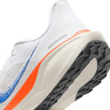 Nike Pegasus 41 Mens Black/White