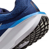 Nike Winflo 11 Mens NAVY