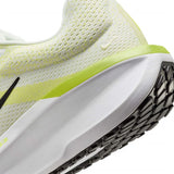 Nike Winflo 11 Mens White
