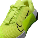 Nike Metcon 9 Mens GREEN