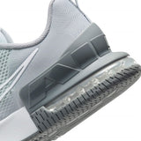 Nike Air Max Alpha Trainer 6 Mens GREY