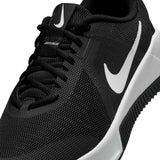 Nike MC Trainer Mens Black/White