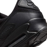 Nike Air Max 90 Wmn Black
