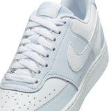 Nike Court Vision Low Next Nature GREY