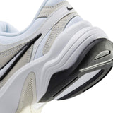 Nike AL8 Wmn White