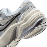 Nike AL8 Wmn White/Silver