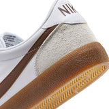 Nike Killshot 2 Mens White