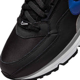Nike Air Max Ltd 3 Mens BLACK