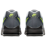 Nike Air Max Invigor Mens Black