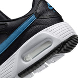 Nike Air Max SC Mens Black