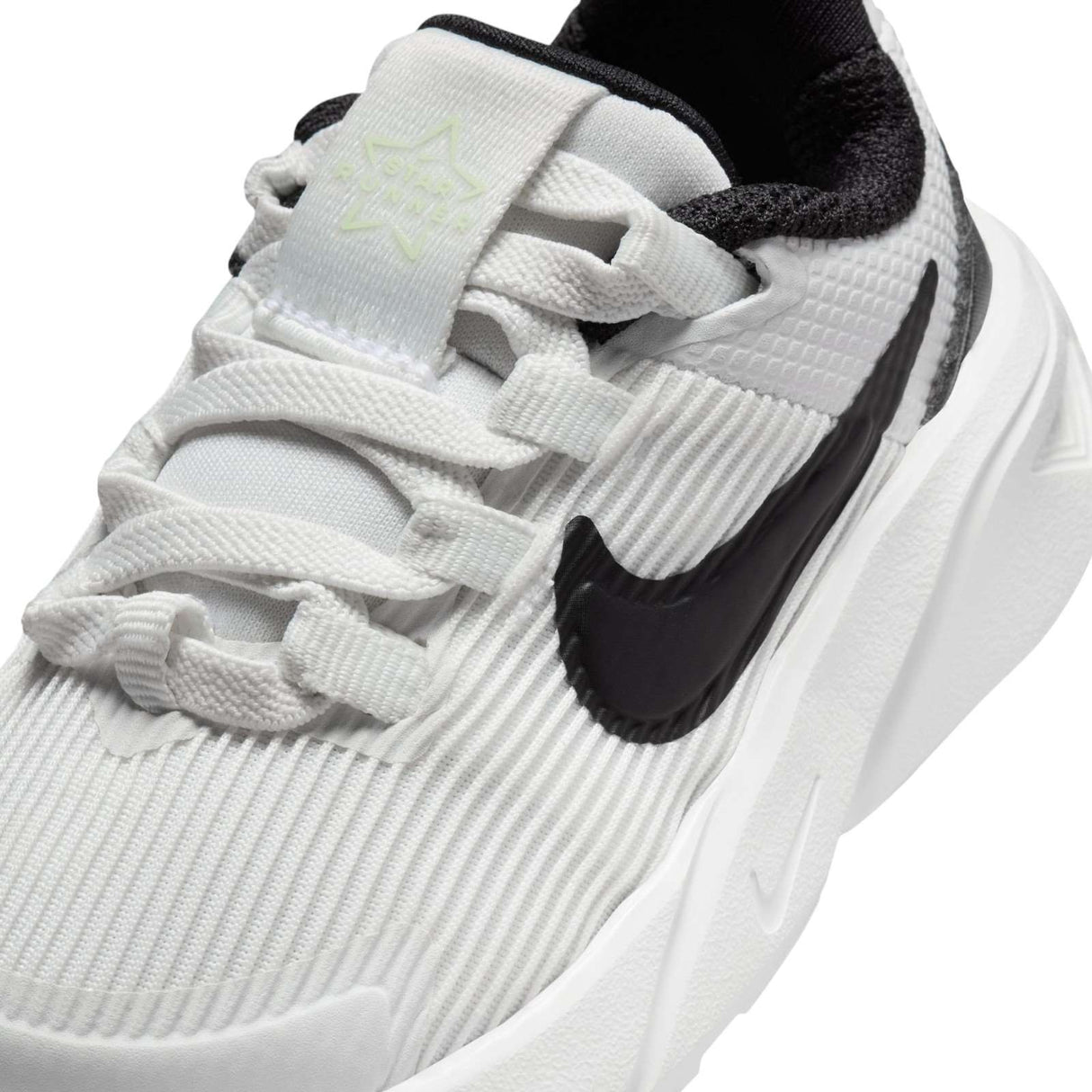 Nike Star Runner  InfGREEN