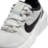 Nike Star Runner  InfGREEN