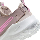 Nike Flex Runner Junior Purple