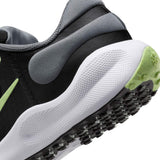 Nike Revolution 7 Boys Black